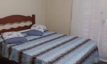 Imagem 2: Recanto Garcia Casa com 2 dormitórios