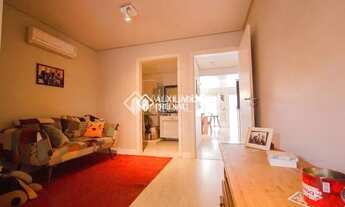 Imagem 5: UMA RESIDÊNCIA EXCLUSIVA PARA RECEBER BEM E DESFRUTAR DA VIDA COM MUITO CONFORTO E LAZER