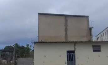 Imagem: Grande Oportunidade em Abrantes