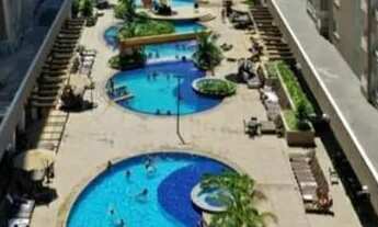 Imagem 3: Olímpia Park Resort Enjoy (Cota quitada) 28 dias no ano