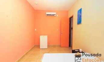 Imagem 4: Sobrado com 6 suítes no centro de Chapada dos Guimarães