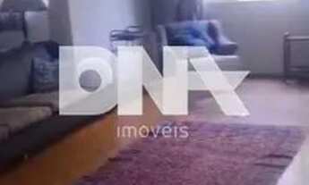 Imagem 6: Apartamento - / Residencial / Copacabana