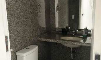 Imagem 4: 165m2 Varjota liga 9 8 7 4 8 3 1 0 8 Diego9989f oportunidade renassence drenat