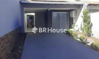 Imagem: Monte Castelo