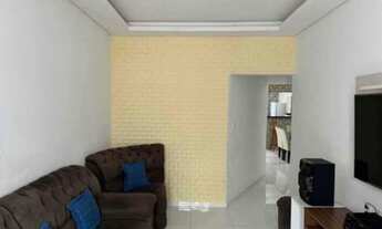 Imagem 4: CASA NO COHATRAC