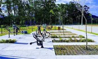 Imagem 7: Terreno à venda, 360 m² por R$ 549.000,00 - Canasvieiras - Florianópolis/SC