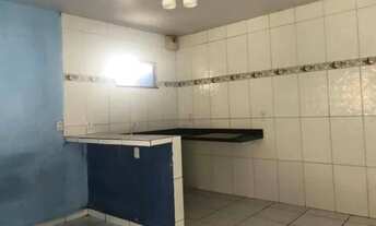 Imagem 3: Vendo casa em Taguatinga