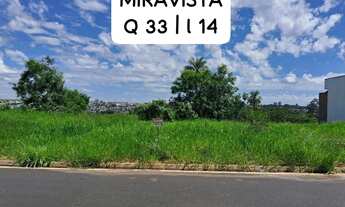 Imagem 2: Terreno Lote à venda $ 99mil no Miravista - Quadra 33