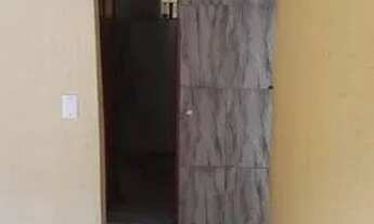 Imagem 3: Vendo casa na Ceilândia Norte (QNN