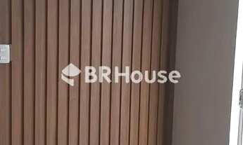 Imagem 7: Monte Castelo Casa com 3 dormitórios