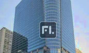 Imagem: Conjunto para alugar, 1197 m² por R$ 191.749,01/mês