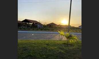 Imagem 2: Vendo repasse de terreno no fazenda real 2