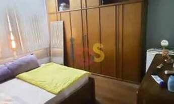 Imagem 6: VENDO CASA COM 4/4