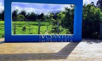 Imagem 5: Terreno à venda, 360 m² por R$ 549.000,00 - Canasvieiras - Florianópolis/SC
