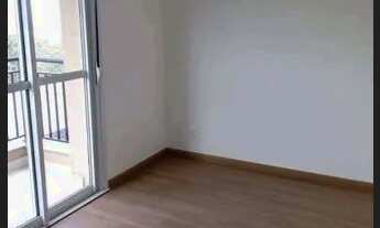 Imagem 3: Apartamento em Alphaville Ed Belini 109m 4 qtos 2 vg 7.830.00 cond.917.00