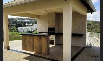 Imagem 6: Lote no Vitória Tênis Prime Pedro, Leopoldo, 360m²