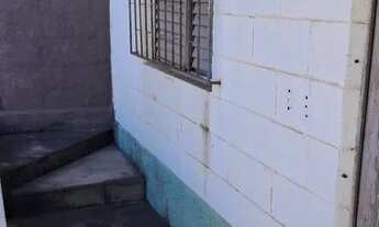 Imagem: Oportunidade de Investimento em bairro excelente