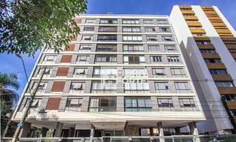 Imagem 2: Apartamento à venda - Cambuí - Campinas/SP