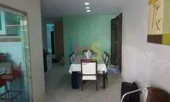 Imagem 5: VENDO CASA COM 4/4