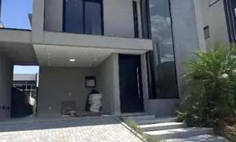 Imagem 2: Mosaico Essence Casa em condomínio com 3 dormitórios