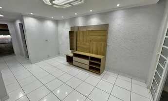 Imagem: Casa a venda em Nova Descoberta, SAM100