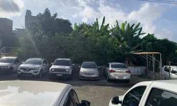 Imagem 2: Prédio à venda, 1200 m² por R$ 2.860.000,00 - Vale dos Lagos - Salvador/BA