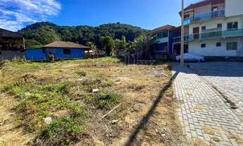 Imagem 7: Lote / Terreno em Lumiar - Nova Friburgo