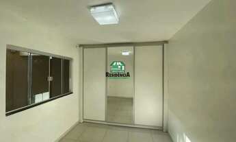 Imagem 6: Casa 3 quartos para Venda Vila Formosa, Anápolis