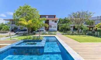 Imagem 5: Casa no Condomínio residencial Praia do Cupe - Luxo e sofisticação