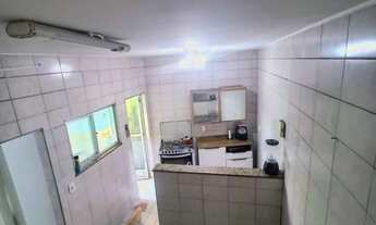 Imagem 4: Para visitas, agendar pelo WhatsApp 21.