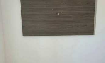 Imagem: 2 DIRMITORIOS COM SACADA E PLANEJADOS