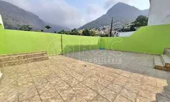 Imagem: Imóvel para venda com 545 metros quadrados