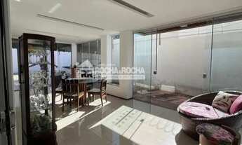 Imagem 4: Excelente Casa a venda em TERESINA