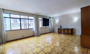 Imagem 2: APARTAMENTO CURITIBA PR