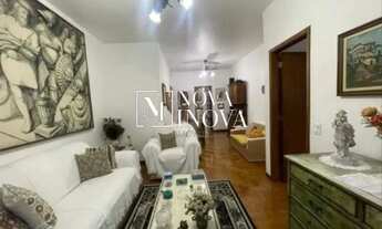 Imagem 7: Apartamento : Padrão / Residencial / Copacabana