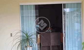 Imagem 7: Casa à venda com três dormitorios sendo um suite em condominio fechado, Varzea Grande MT