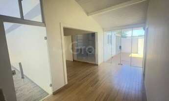 Imagem 5: Casa com 3 quartos e 174m² privativos na Ponte do Imaruim, Palhoça