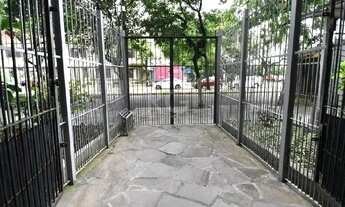 Imagem 7: Loja para Venda - 40m², 0 dormitórios, Santana