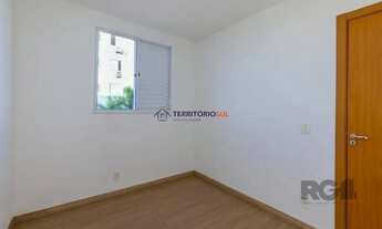 Imagem 5: Apartamento 2 dormitorios com vaga