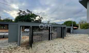 Imagem 6: Casa de vila para locação no bairro Parque dos Pomares em Campinas
