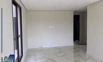 Imagem 3: Casa de condomínio com 3 quartos para alugar, 237m² - Bonfim Paulista