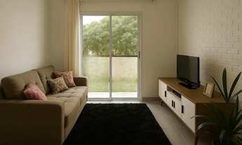 Imagem 3: Gardem 3 Dormitórios com suíte , 84 mts² e Lazer Completo parece uma casa!, no Viva Vista