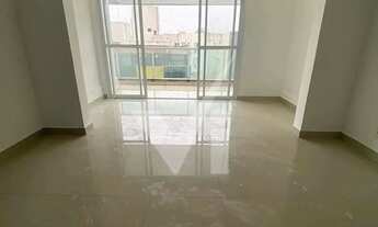 Imagem 2: Apartamento para locação, Jardim da Penha, Vitória, ES