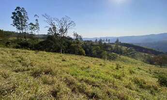 Imagem 7: Invista aqui!! FGTS e Financiamento