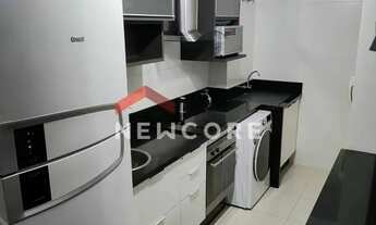 Imagem 3: Apartamento em Rua Nunes Machado - Centro - Curitiba/PR