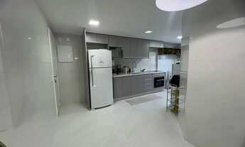 Imagem 3: Acquabella Apartamento com 3 dormitórios