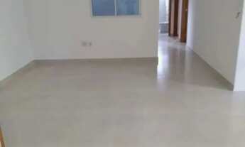 Imagem 4: APARTAMENTO - PARQUE VIVALDI LEITE RIBEIRO - MG