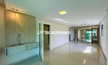 Imagem: Residencial Apartamento no Castelo com 150,00