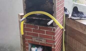 Imagem 4: Alugo casa em tubarão