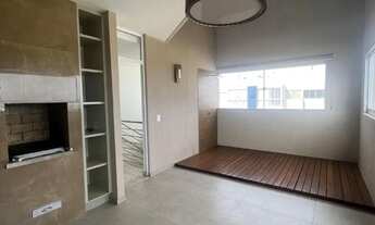 Imagem 3: Vendo cobertura duplex